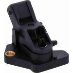 Vemo Saugrohrdrucksensor V10-72-0981 Vemo Saugrohrdrucksensor V10-72-0981
