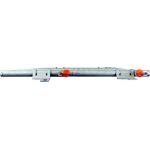 MAHLE Kondensator, Klimaanlage AC 355 000P MAHLE Kondensator, Klimaanlage AC 355 000P
