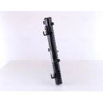Nissens Wasserkühler PKW 65293 Nissens Wasserkühler PKW 65293