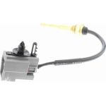 Vemo Kühlmitteltemperatursensor V25-72-1170
