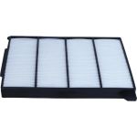 Filter, Innenraumluft 26-1509 Filter, Innenraumluft 26-1509