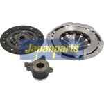 Japanparts Kupplungssatz KF-2105