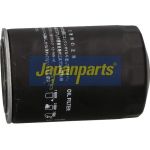 Japanparts Ölfilter FO-206S Japanparts Ölfilter FO-206S