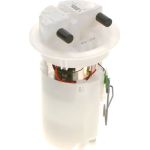 Bosch Kraftstoff-Fördereinheit 0 986 580 221