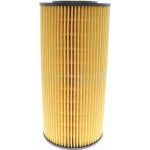 Vaico Ölfilter V30-0841 Vaico Ölfilter V30-0841