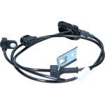 KAMOKA Sensor, Raddrehzahl 1060722 KAMOKA Sensor, Raddrehzahl 1060722