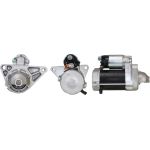 335.237.092 12V.Starter 335237092 335.237.092 12V.Starter 335237092