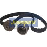 Japanparts Timing-Kit KDD-013