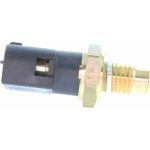 Vemo Kühlmitteltemperatursensor V95-72-0035 Vemo Kühlmitteltemperatursensor V95-72-0035