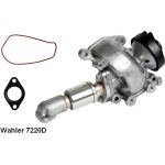 Agr-Ventil 7220D Agr-Ventil 7220D
