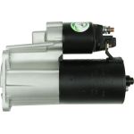 AS-PL Anlasser S0399PR AS-PL Anlasser S0399PR