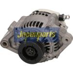 Japanparts Generator ALI112 Japanparts Generator ALI112