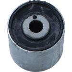 MAXGEAR Lenkerbuchse MGZ-506042 72-5121 MAXGEAR Lenkerbuchse MGZ-506042 72-5121