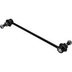 KAMOKA Stange/Strebe, Stabilisator 9030519 KAMOKA Stange/Strebe, Stabilisator 9030519