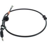 Handbremsseil re 1987482065 Handbremsseil re 1987482065
