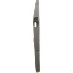 Bosch Wischerblatt H351 3397004559 Bosch Wischerblatt H351 3397004559