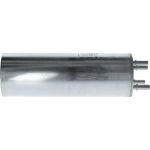 Kraftstofffilter 0 450 906 467 Kraftstofffilter 0 450 906 467