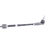 MONROE Spurstange L29378 MONROE Spurstange L29378