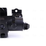 Nissens Wasserpumpe / Kühlmittelpumpe 831079 Nissens Wasserpumpe / Kühlmittelpumpe 831079