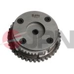 JPN Nockenwellenversteller 60R9003-JPN JPN Nockenwellenversteller 60R9003-JPN