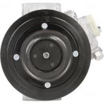 Kompressor PKW 89314 Kompressor PKW 89314