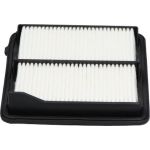 AMC Luftfilter PKW HA-8625 AMC Luftfilter PKW HA-8625