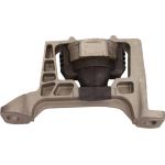 Halter, Motoraufhängung 2706103 Halter, Motoraufhängung 2706103