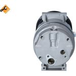 Kompressor, Klimaanlage 32481 Kompressor, Klimaanlage 32481