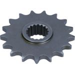 AFAM Ritzel 17 Zähne 61600-17