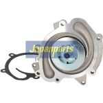 Japanparts Wasserpumpe PQ-0514 Japanparts Wasserpumpe PQ-0514