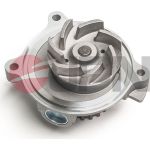 JPN Wasserpumpe 10C9105-JPN JPN Wasserpumpe 10C9105-JPN