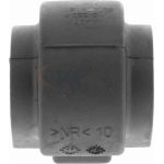 VAICO Lagerung, Stabilisator V10-3876 VAICO Lagerung, Stabilisator V10-3876