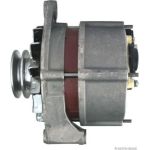 Herth+Buss Elparts Generator 32036250 Herth+Buss Elparts Generator 32036250