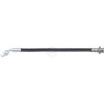 A.B.S. Bremsschlauch SL 6488 A.B.S. Bremsschlauch SL 6488