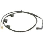 Bosch Bremsbelagverschleißsensor 1987473059
