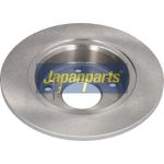 Japanparts Bremsscheibe DP-443C Japanparts Bremsscheibe DP-443C