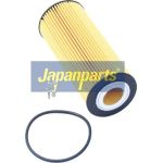 FO-ECO109 Japanparts Ölfilter Bmw M47 320-520 01 FO-ECO109 FO-ECO109 Japanparts Ölfilter Bmw M47 320-520 01 FO-ECO109