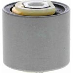 Vaico Lenkerlager V40-1279 Vaico Lenkerlager V40-1279