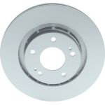 Bremsscheibe 0 986 479 E76 Bremsscheibe 0 986 479 E76