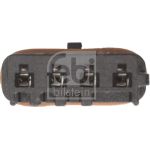 febi Klopfsensor 108132 febi Klopfsensor 108132