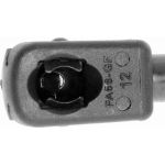 Vaico Gasdruckfeder für Heckklappe/Kofferraumdeckel V24-0194 Vaico Gasdruckfeder für Heckklappe/Kofferraumdeckel V24-0194