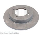Bremsscheibe Mitsubishi T. Carisma/Lancer/Space Star 1.3-2.0 95-06 ADC44382 Bremsscheibe Mitsubishi T. Carisma/Lancer/Space Star 1.3-2.0 95-06 ADC44382