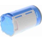 Vemo Parksensor V40-72-0489 Vemo Parksensor V40-72-0489