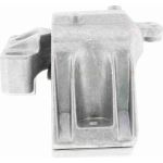 Vaico Motorlager V10-1259 Vaico Motorlager V10-1259