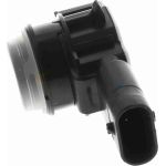 V10-72-0347 Vemo Parksensor V10-72-0347