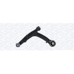301181309000 Magneti Marelli Fahrwerkslenker 301181309000