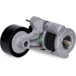 Spannarm, Keilrippenriemen 534 0496 10 Spannarm, Keilrippenriemen 534 0496 10