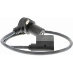 Vemo Kurbelwellensensor V20-72-0423 Vemo Kurbelwellensensor V20-72-0423