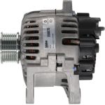VALEO Generator 200275 VALEO Generator 200275