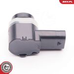 SKV GERMANY Parksensor 28SKV012